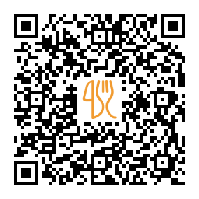 QR-code link para o menu de Osteria Sorrentina