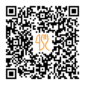 QR-code link para o menu de Hamburgueria Nossa Casa