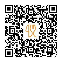 QR-code link para o menu de Antojitos Charito