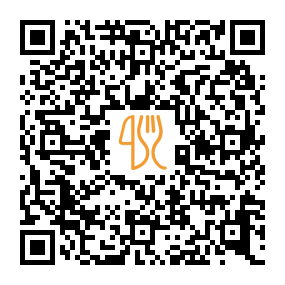 QR-code link para o menu de Muehlenschaenke