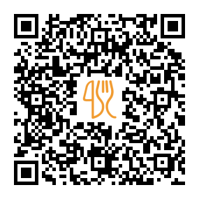 QR-code link para o menu de Sugarbun (samarahan)