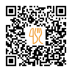 QR-code link para o menu de มรกตสยาม หวานเย็นสูตรโบราณ