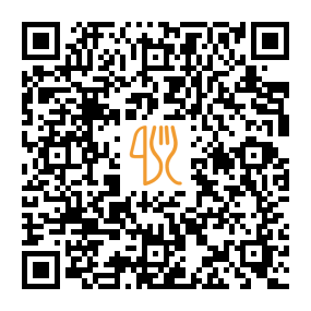 QR-code link para o menu de Cucina Di Mare