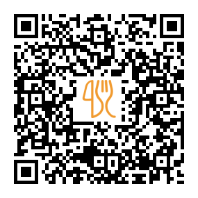 QR-code link para o menu de Henry's Burgers