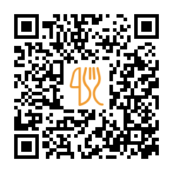 QR-code link para o menu de Harbour's Edge