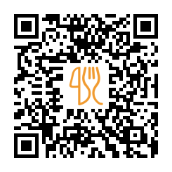 QR-code link para o menu de Faborit