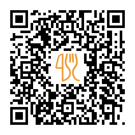 QR-code link para o menu de Lo Sciatore