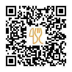 QR-code link para o menu de Eggia