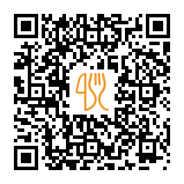 QR-code link para o menu de Kingmade Coffee