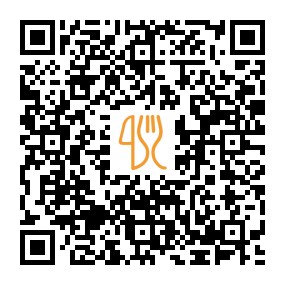 QR-code link para o menu de Aasundsholm Golf Country Club Ab