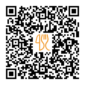 QR-code link para o menu de Country House Ca' Ciaran