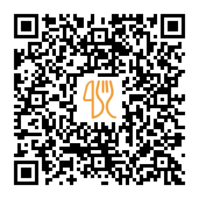 QR-code link para o menu de Tai Hing (laguna Plaza)