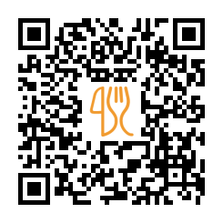 QR-code link para o menu de Asmahan Cafe