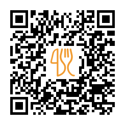 QR-code link para o menu de Sharks Tooth