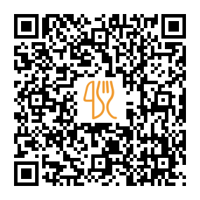 QR-code link para o menu de E.tea (tuen Mun Regency Bay)