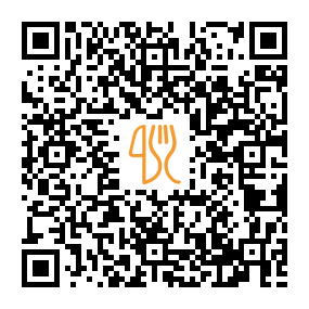 QR-code link para o menu de Wai'kiki Bowl