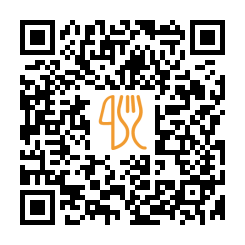 Carte QR de Galpao 3j