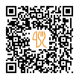 QR-code link para o menu de Tropicale