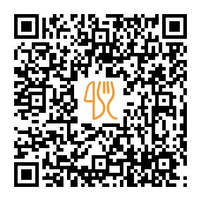 QR-code link para o menu de سهاري دمشق