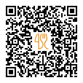 QR-code link para o menu de Chen's China Express