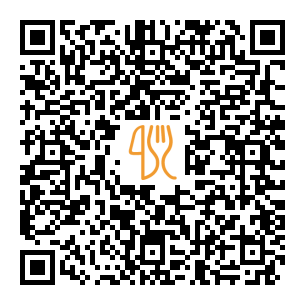 QR-code link para o menu de Authentic Hot And Sour Noodles