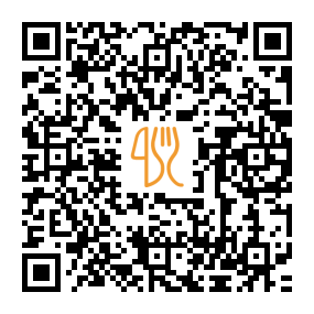 QR-code link para o menu de Hung Fook Tong (tsuen Wan)