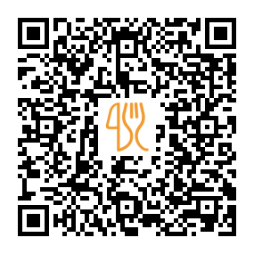 QR-code link para o menu de Coco Cafe