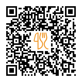 QR-code link para o menu de Agnello D'oro