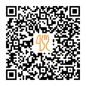 QR-code link para o menu de Cascina Coriasco