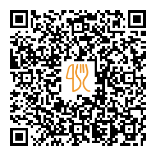 QR-code link para o menu de Holzofen-pizzeria Bella Italia