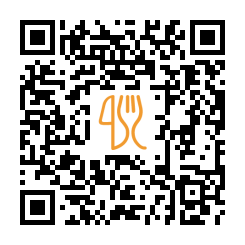 QR-code link para o menu de La Taverne