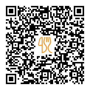 QR-code link para o menu de Kucni Servis Usluzni Obrt, Marijan Krstulic, Samovojskina 35.