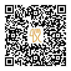 QR-code link para o menu de Belli E Pettinati