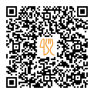 QR-code link para o menu de Gong De Lin Vegetarian Melbourne Cbd