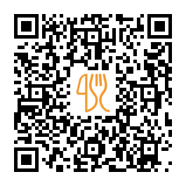 QR-code link para o menu de Ai Barcadori