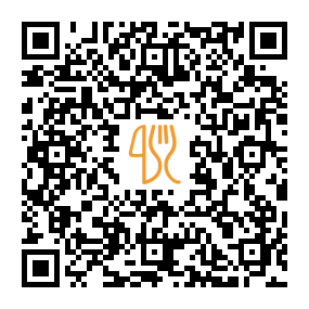 QR-code link para o menu de Tao Dumplings Northcote