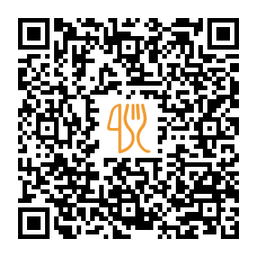 QR-code link para o menu de Rick's Cafe