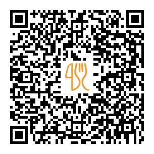 QR-code link para o menu de Hanoi Bistro Asiatische Spezialitaeten