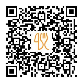 QR-code link para o menu de Sapori