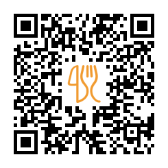 QR-code link para o menu de La Pradera