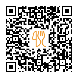 QR-code link para o menu de Il Gusto