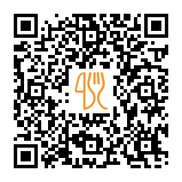 Enlace de código QR al menú de Roda Pizza Araldi