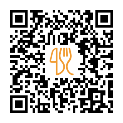 QR-code link para o menu de Anna Huber