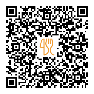 QR-code link para o menu de Briny Restaurant Bar Fortitude Valley