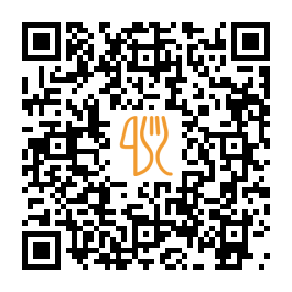 QR-code link para o menu de L'originale