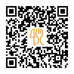 QR-code link para o menu de Putage