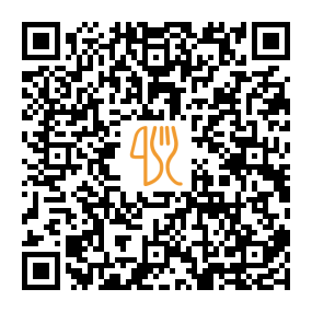 QR-code link para o menu de Yì Zhú Lè Yi Zhu Le