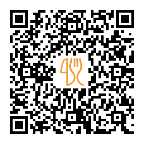 QR-code link para o menu de Palapa La Guadalupana