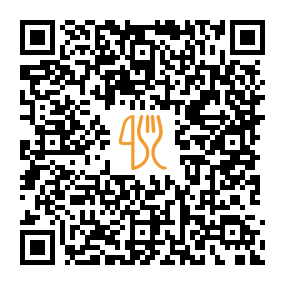 QR-code link para o menu de Tacos Parrillada Mixe