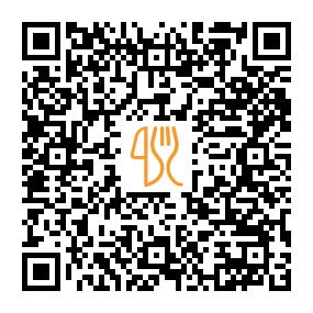 QR-code link para o menu de Viet Thai (chai Wan)